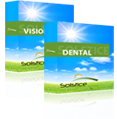 Dental & Vision Plans